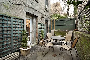 Rented by Town Residential