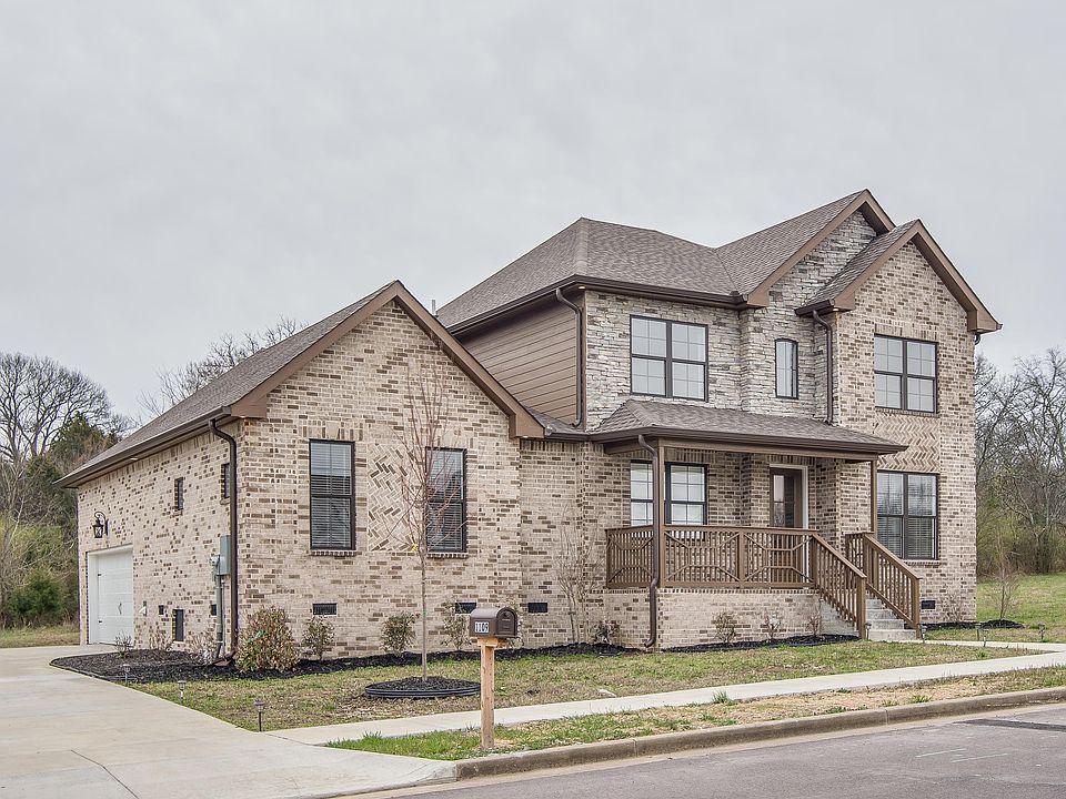 1st image of 1109 Princeton Hills Dr