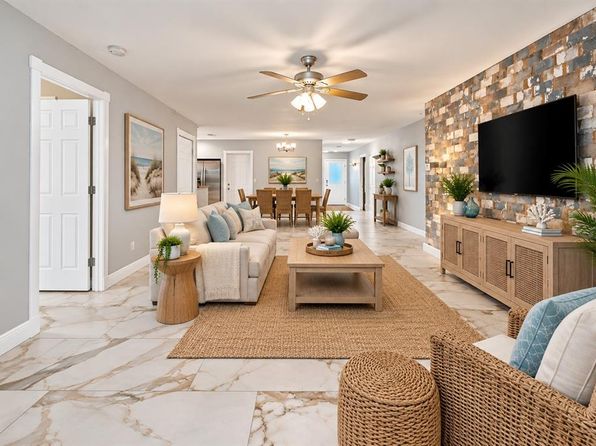 Thumbnail 20