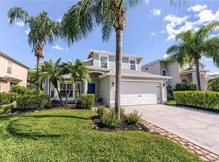 21706 Brixham Run LOOP, ESTERO, FL 33928