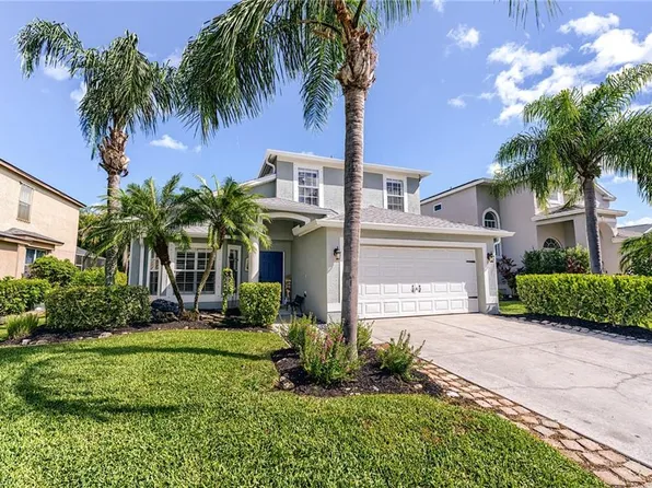 21706 Brixham Run LOOP, ESTERO, FL 33928