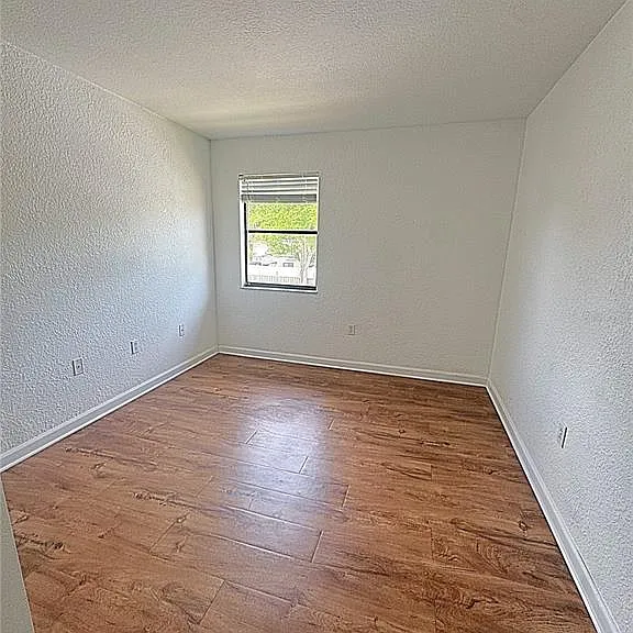 12261 Sailwinds Dr #203 — Photo 24
