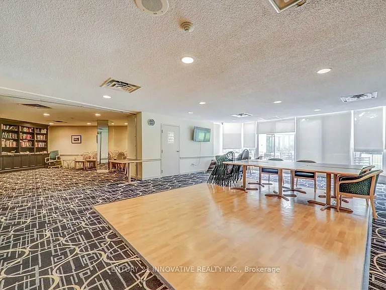 1 Greystone Walk Dr #2079 — Photo 33