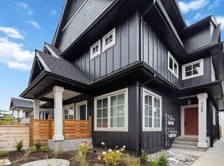 550 Kaslo St #3, Vancouver, BC V5K 3Z2