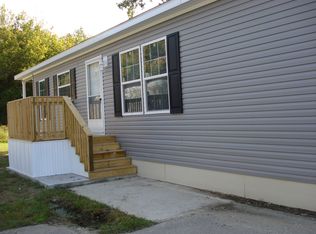 139 Ashbury Rdg, Mooresville, IN 46158