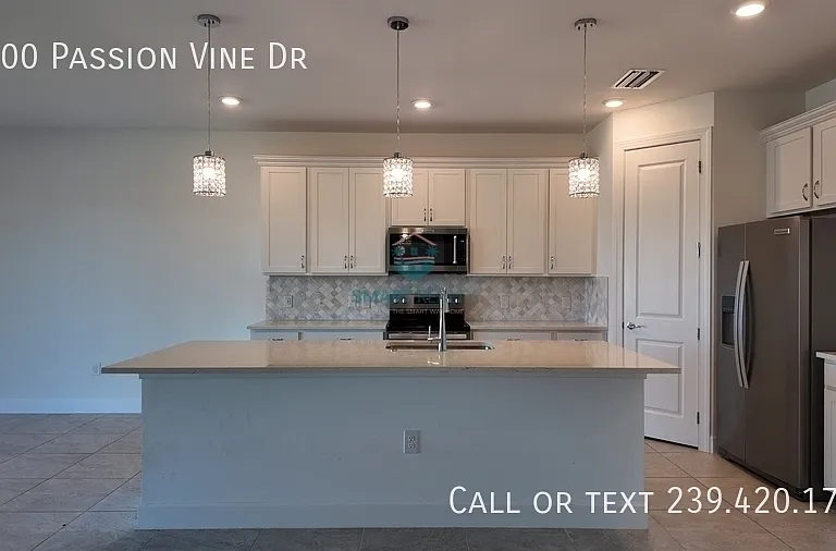 3700 Passion Vine Dr — Photo 2