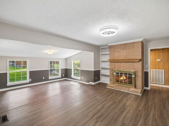 4th image of 209 Curtis Rd