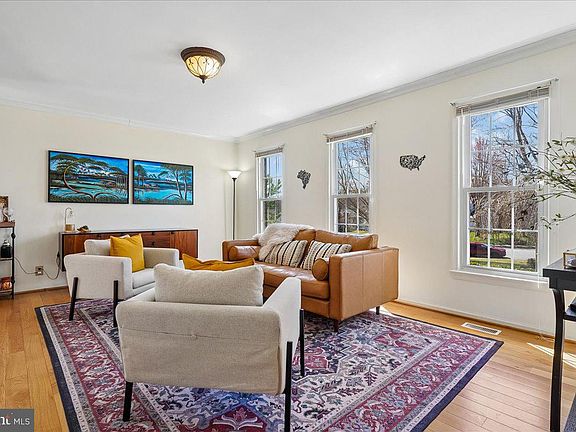 5th image of 15579 Golf Club Dr