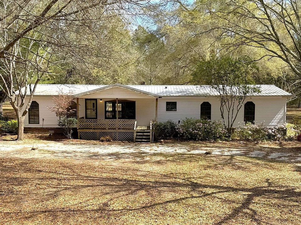 1st image of 6822 Old Pence Farm Rd