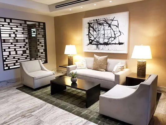 Rented by Mallan Real Estate Inc | media 8