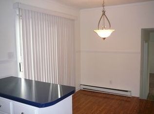 1506 Hickory Ct, High Point, NC 27265