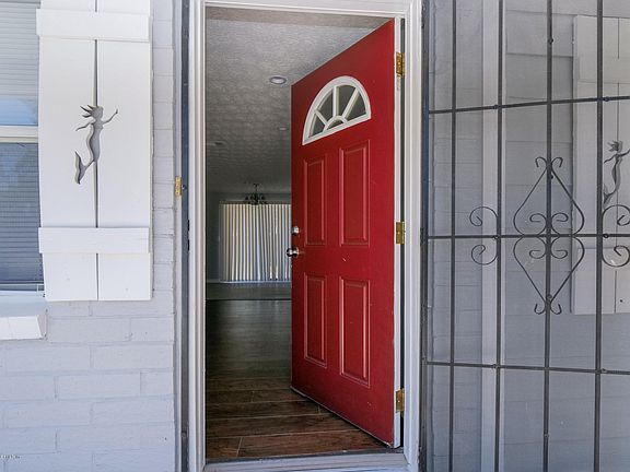 2nd image of 10773 S Indies Dr