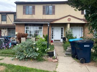 2102 Ted Jim Dr, Warrington, PA 18976