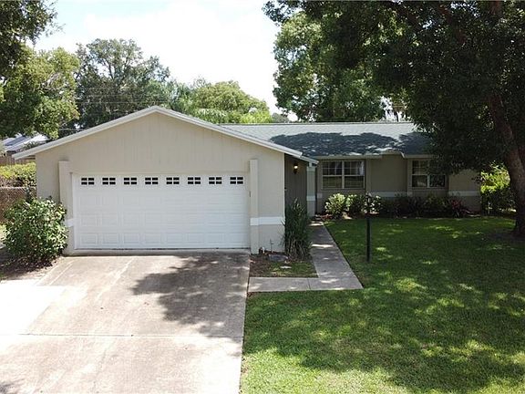 2nd image of 8503 Iveywood Ave