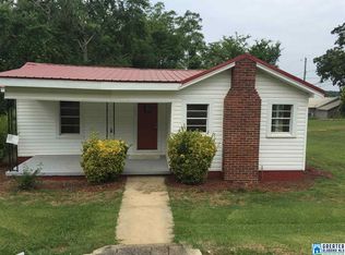 1610 Poole St, Leeds, AL 35094