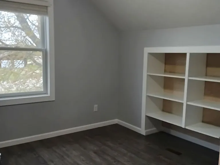 12648 Grand Kal Rd SW — Photo 30