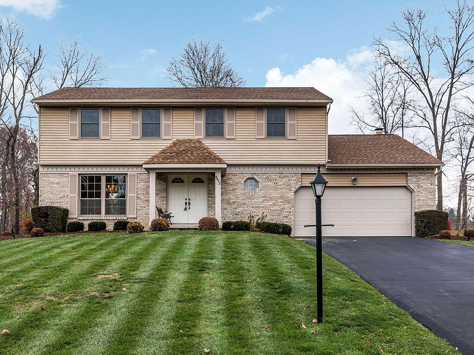 1st image of 9972 Oxford Dr NW