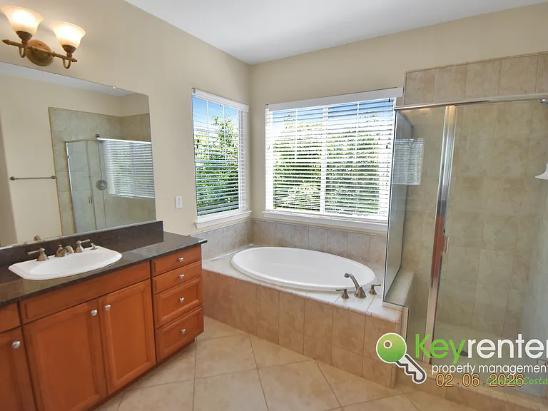 6000 Dalton Way — Photo 29