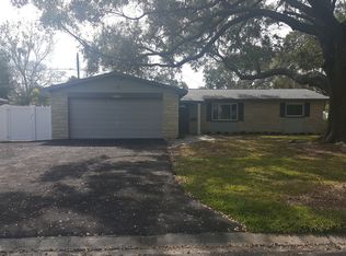 1712 Colorado Ave NE, Saint Petersburg, FL 33703