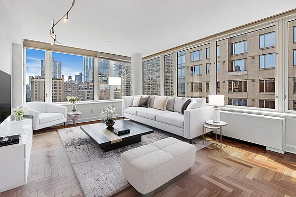 Rented by Compass | media 4