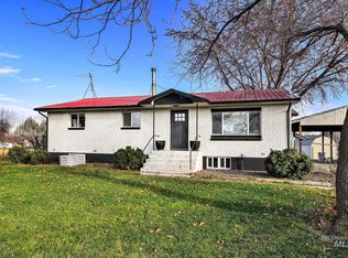 22996 Blessinger Rd, Star, ID 83669