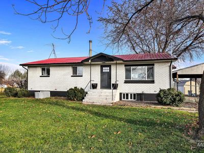 22996 Blessinger Rd, Star, ID, 83669