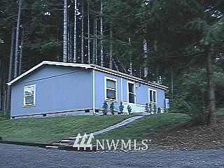 1st image of 19512 26 StCt KPS