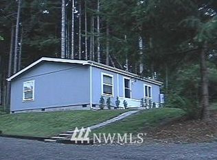 19512-26 Stct Kp, Lakebay, WA