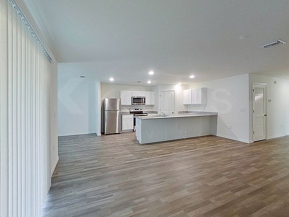 2nd image of 4018 E Gator Circle