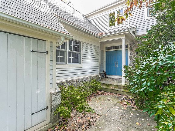 5th image of 6 Cobblefield Ln