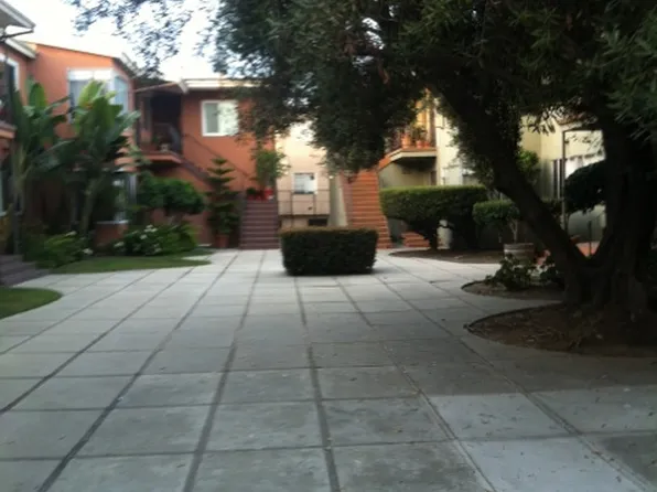 1020 E 2nd St Unit 5, Long Beach, CA 90802