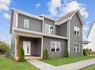 3635 Hydes Ferry Rd, Nashville, TN 37218