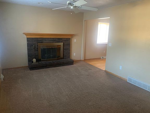 2nd image of 6690 Eastern Ave SE