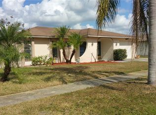 5705 Catskill Rd, Holiday, FL 34690
