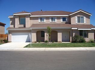 2329 Megan Ave, Clovis, CA 93611