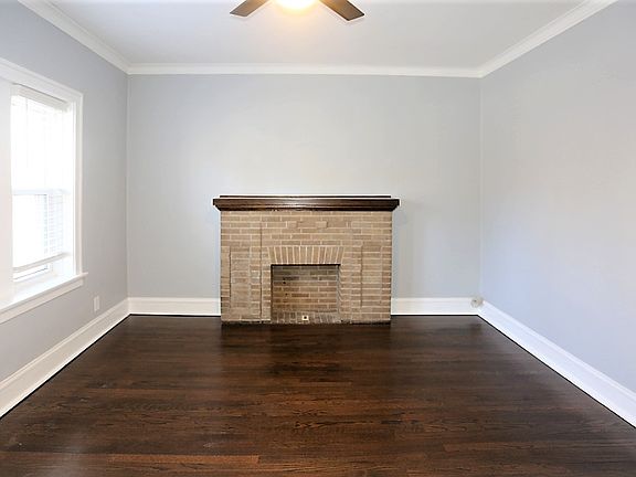 2nd image of 5306 N Ashland Ave APT 2