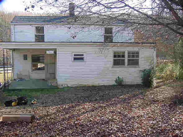 1st image of 71 Rocky Knoll Rd