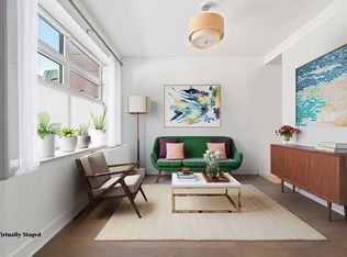 16 Monitor St APT 1E, Brooklyn, NY 11222