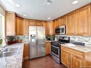 5189 Fino Dr, San Diego, CA 92124