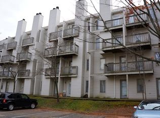 1303 Wertland St APT A5, Charlottesville, VA 22903