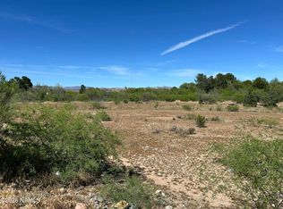 100 E Fir St, Cottonwood, AZ 86326
