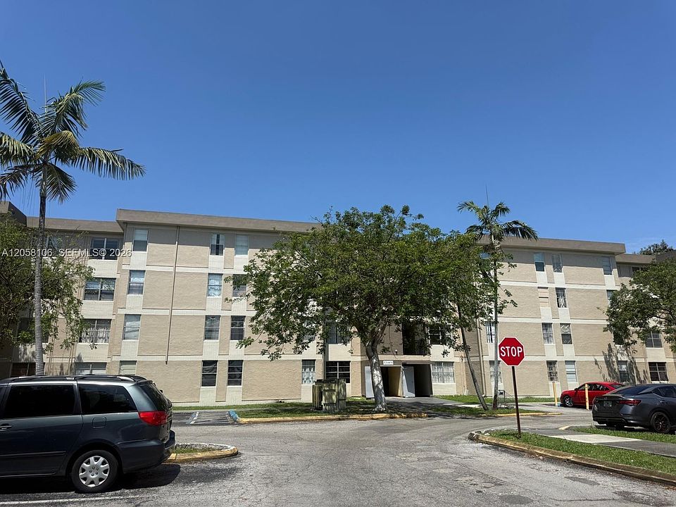 1st image of 1875 W 56th St APT 109