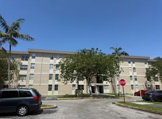 Cambridge Condo, Hialeah, FL 33012