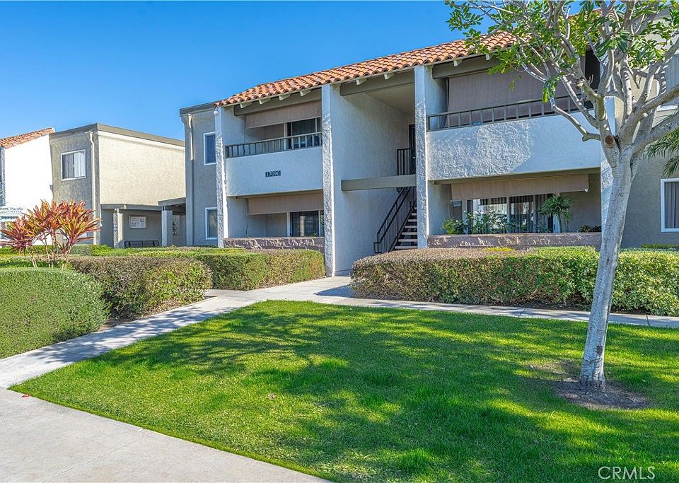 1st image of 17090 San Bruno St #17