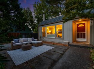 107 Baruna Ct, Novato, CA 94945