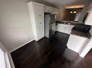 137 Buckhaven Way, Statesboro, GA 30458