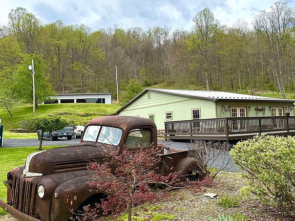 4th image of 231 Catawba Rd
