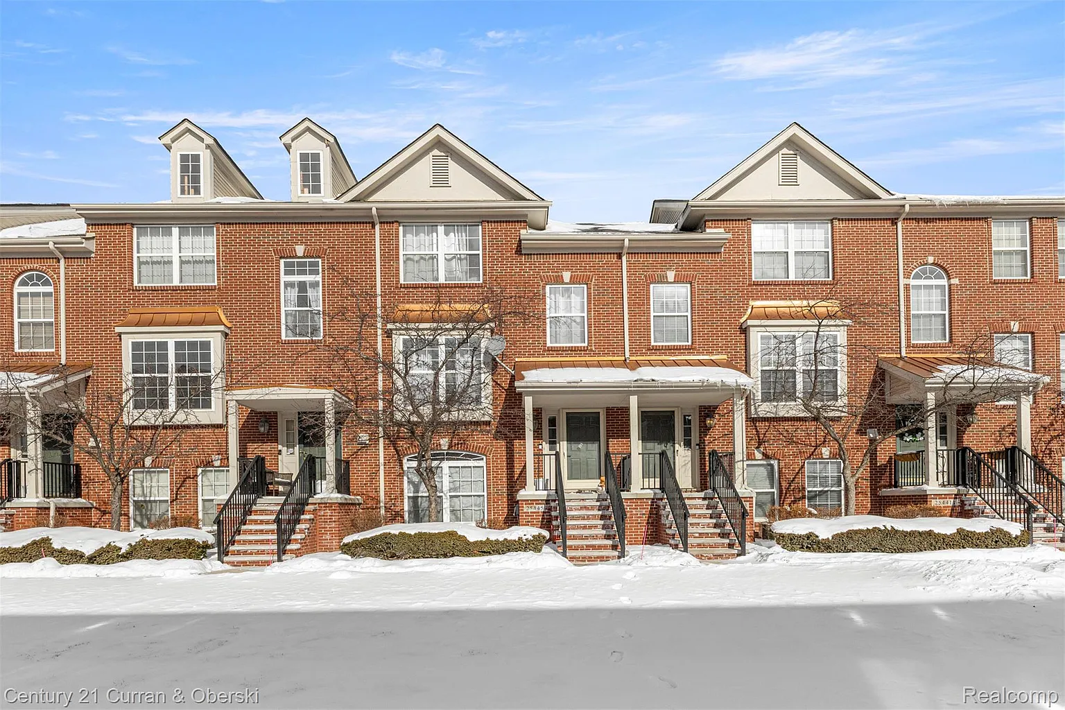 25445 Saint James photo 1