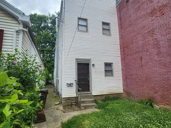 1563 Maryland Ave, Covington, KY 41014