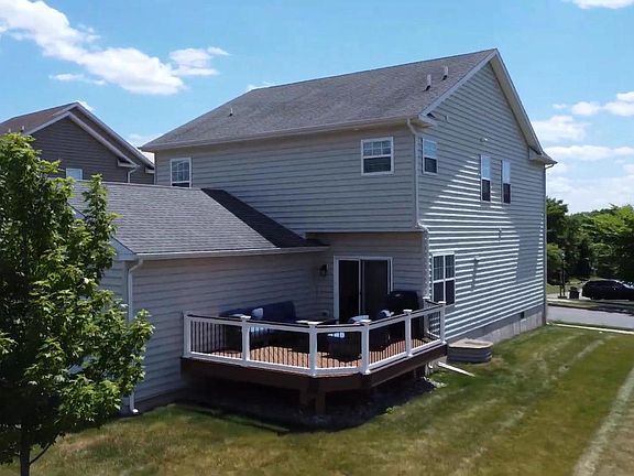 2nd image of 2114 Larkspur Ct